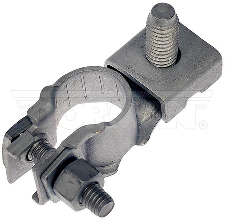 Dorman 926-516 Battery Terminal 2006-2026 Toyota Tundra - view 1