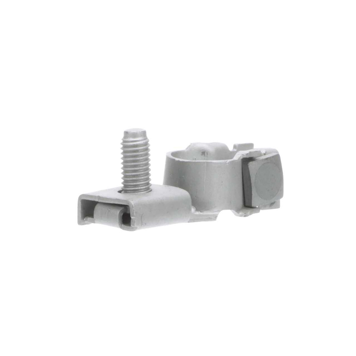 Dorman 926-516 Battery Terminal 2006-2026 Toyota Tundra - view 5