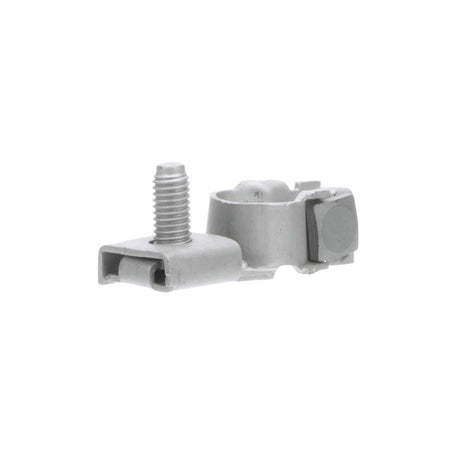 Dorman 926-516 Battery Terminal 2006-2026 Toyota Tundra - view 5