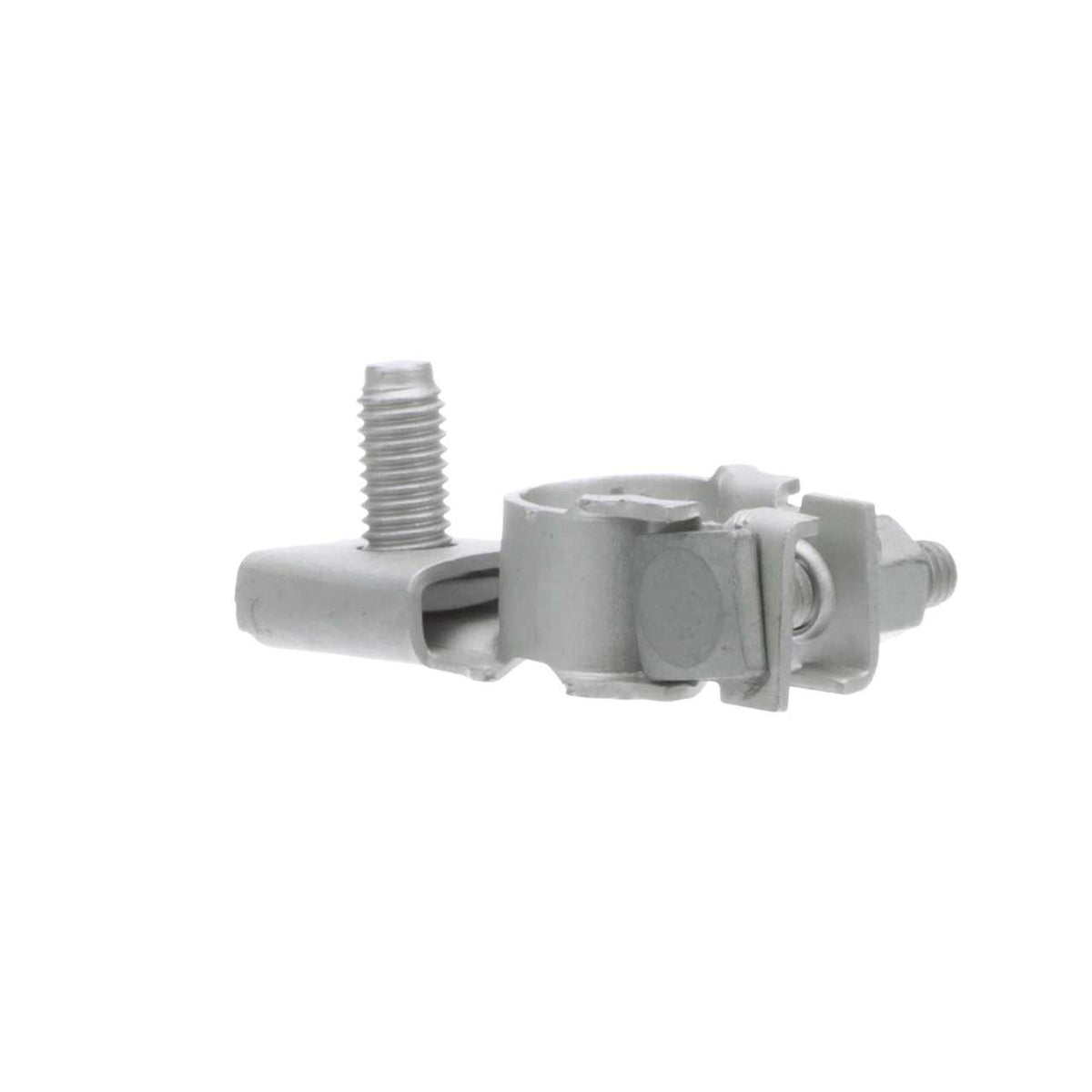 Dorman 926-516 Battery Terminal 2006-2026 Toyota Tundra - view 6