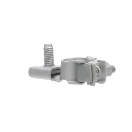 Dorman 926-516 Battery Terminal 2006-2026 Toyota Tundra - view 6