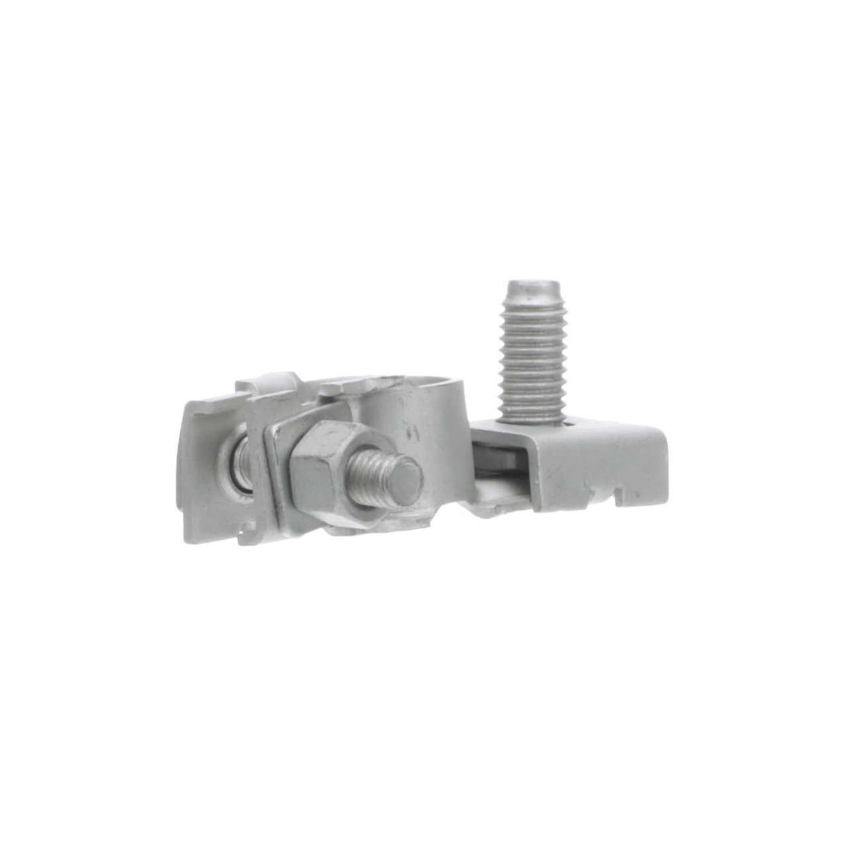 Dorman 926-516 Battery Terminal 2006-2026 Toyota Tundra - view 7