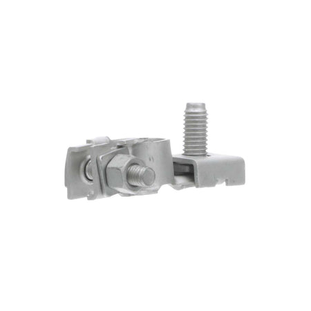 Dorman 926-516 Battery Terminal 2006-2026 Toyota Tundra - view 7