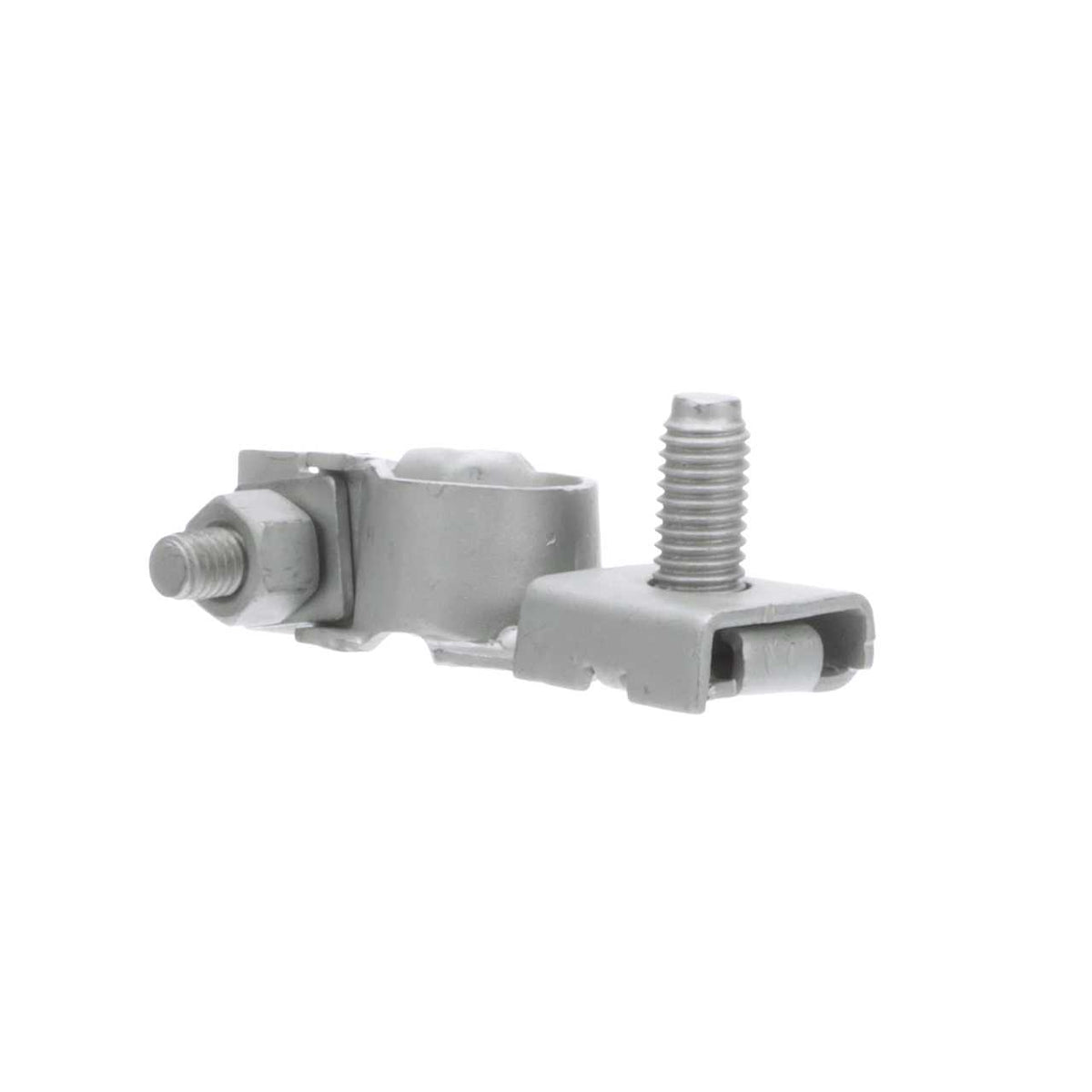 Dorman 926-516 Battery Terminal 2006-2026 Toyota Tundra - view 8
