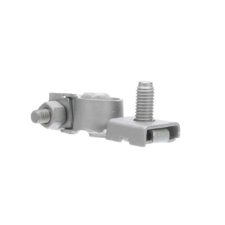 Dorman 926-516 Battery Terminal 2006-2026 Toyota Tundra - view 8
