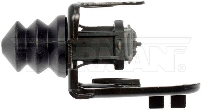 Dorman 926-523 Hood Switch 2011-2016 Ford F-250 Super Duty - view 2