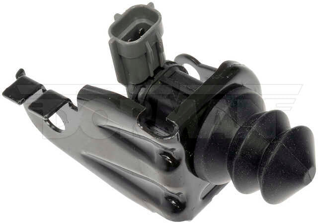 Dorman 926-523 Hood Switch 2011-2016 Ford F-250 Super Duty - view 3