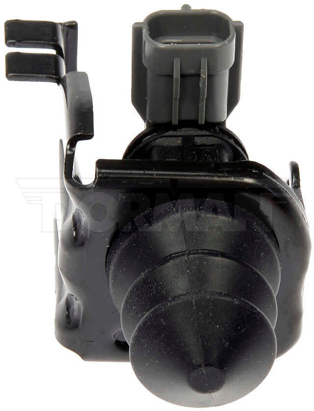 Dorman 926-523 Hood Switch 2011-2016 Ford F-250 Super Duty - view 4