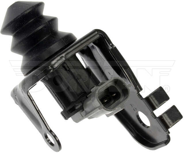 Dorman 926-523 Hood Switch 2011-2016 Ford F-250 Super Duty - view 1