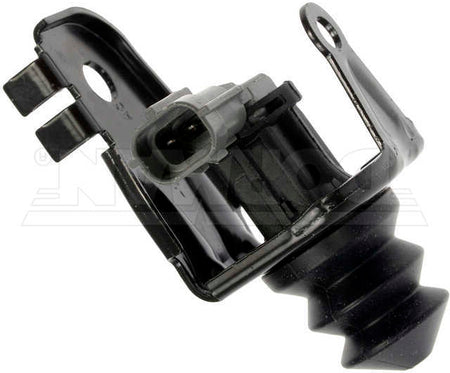Dorman 926-523 Hood Switch 2011-2016 Ford F-250 Super Duty - view 1