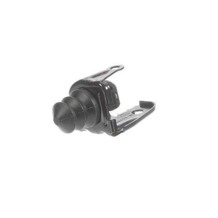 Dorman 926-523 Hood Switch 2011-2016 Ford F-250 Super Duty - view 5