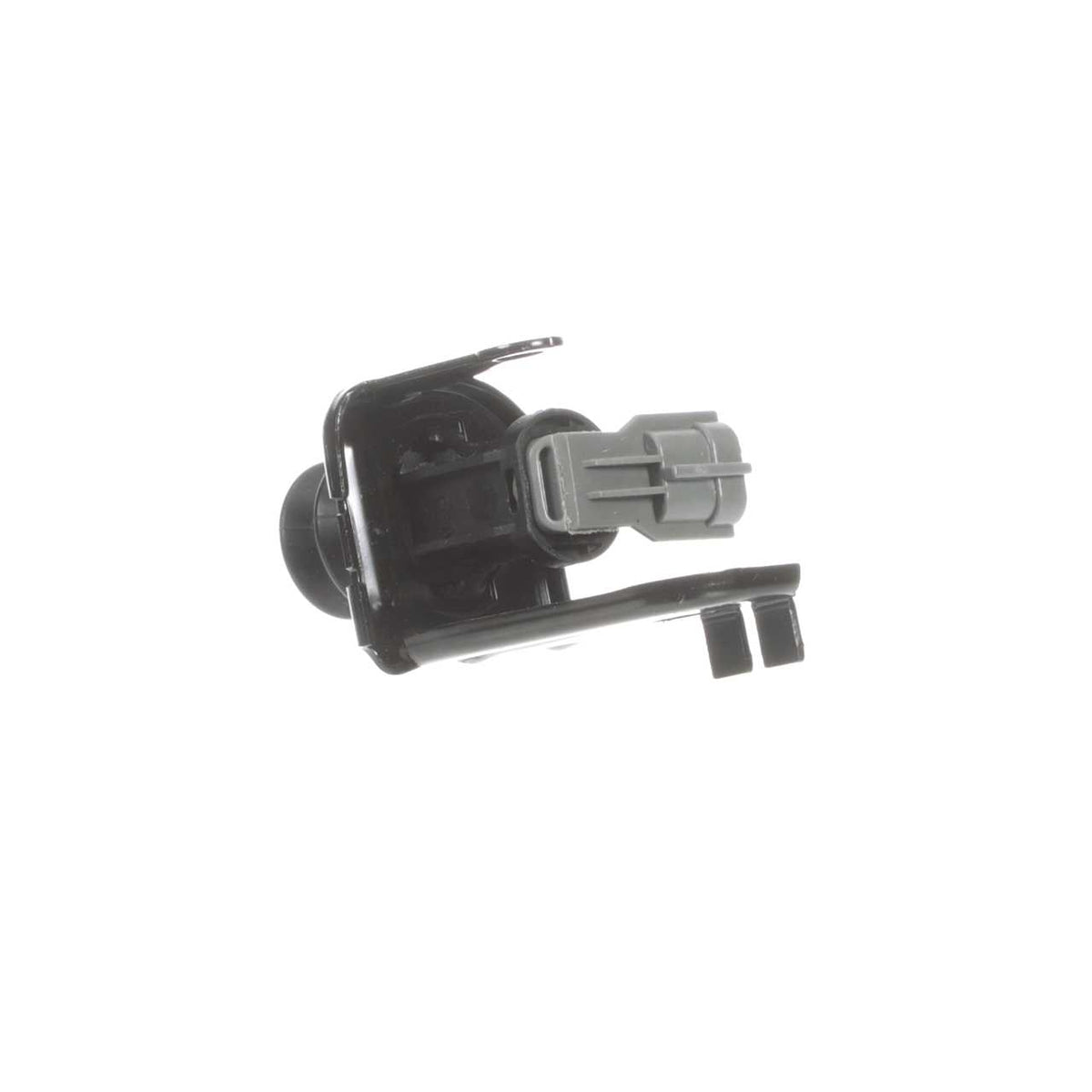 Dorman 926-523 Hood Switch 2011-2016 Ford F-250 Super Duty - view 6