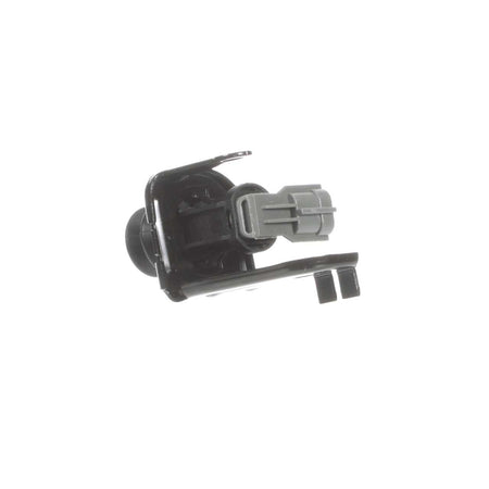 Dorman 926-523 Hood Switch 2011-2016 Ford F-250 Super Duty - view 6