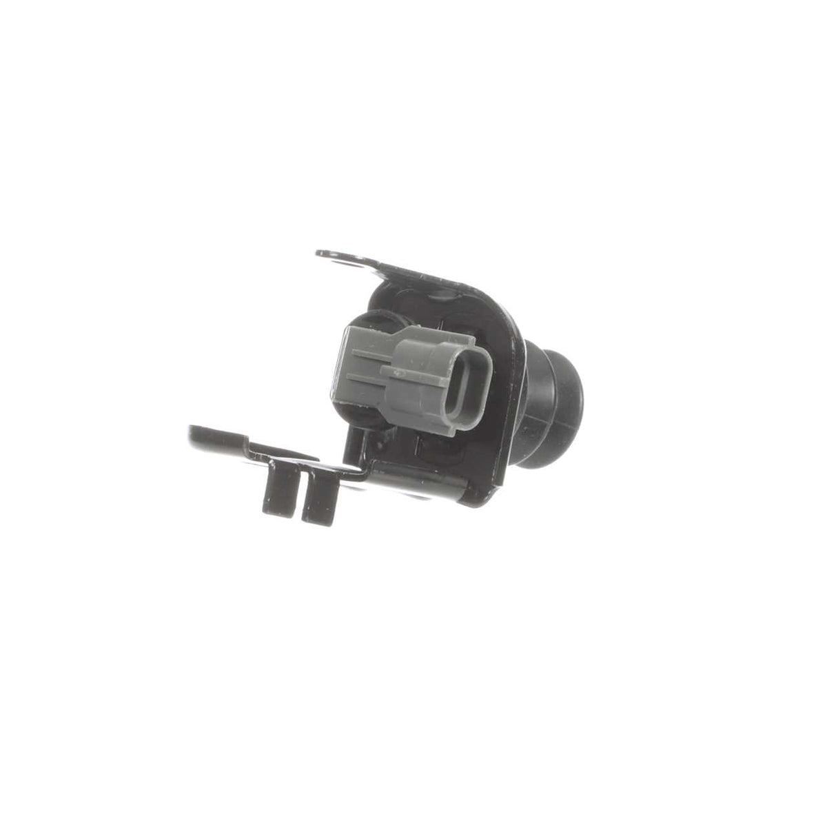 Dorman 926-523 Hood Switch 2011-2016 Ford F-250 Super Duty - view 7