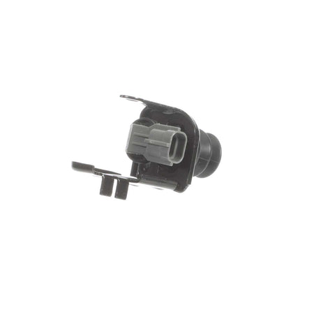Dorman 926-523 Hood Switch 2011-2016 Ford F-250 Super Duty - view 7