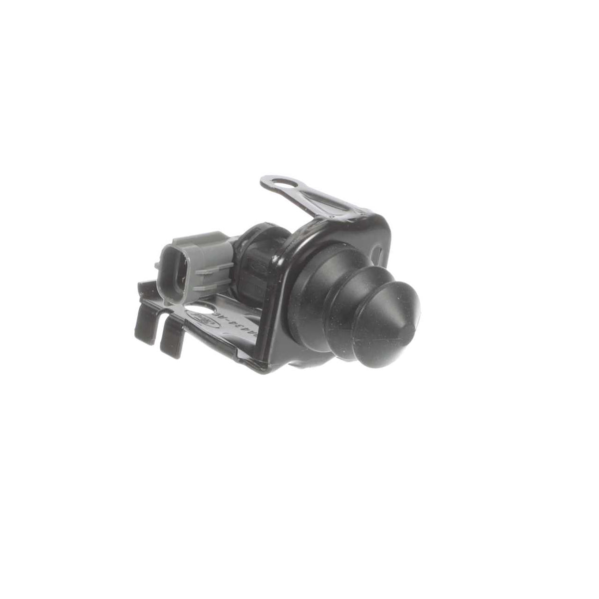Dorman 926-523 Hood Switch 2011-2016 Ford F-250 Super Duty - view 8