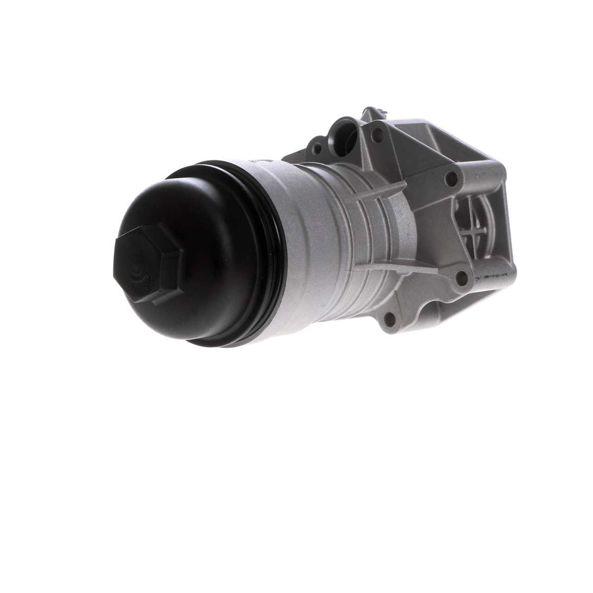Dorman 926-528 Oil Filter Housing 2018-2025 Audi A6 Quattro - view 8