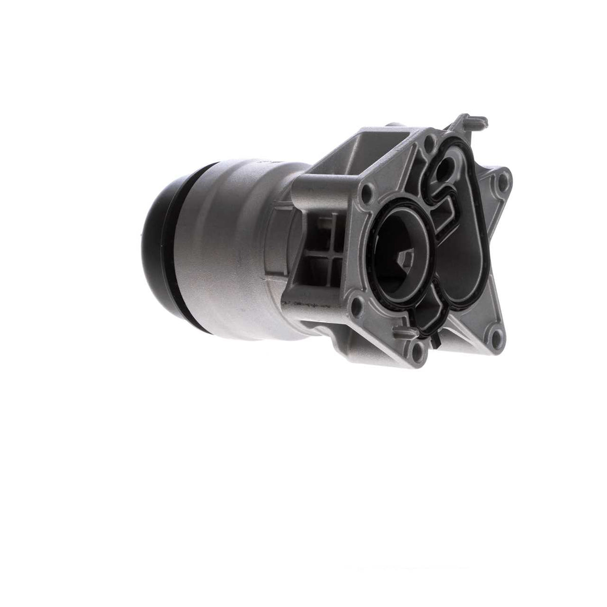 Dorman 926-528 Oil Filter Housing 2018-2025 Audi A6 Quattro - view 9
