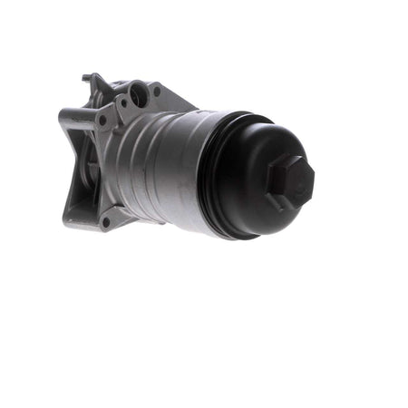 Dorman 926-528 Oil Filter Housing 2018-2025 Audi A6 Quattro - view 11