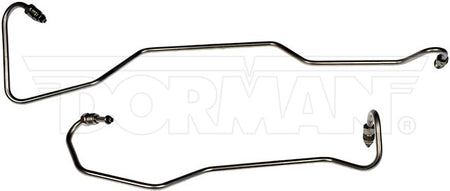 Dorman 926-531 Line Kit 2011-2020 Dodge Grand Caravan - view 2