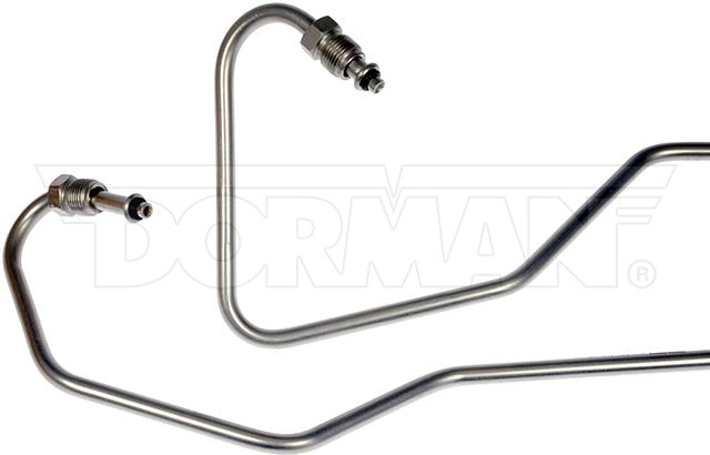 Dorman 926-531 Line Kit 2011-2020 Dodge Grand Caravan - view 3
