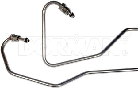Dorman 926-531 Line Kit 2011-2020 Dodge Grand Caravan - view 3