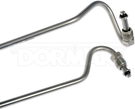 Dorman 926-531 Line Kit 2011-2020 Dodge Grand Caravan - view 4