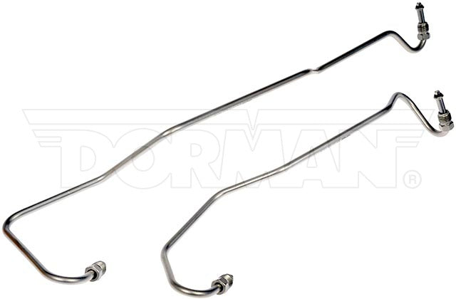 Dorman 926-531 Line Kit 2011-2020 Dodge Grand Caravan - view 1