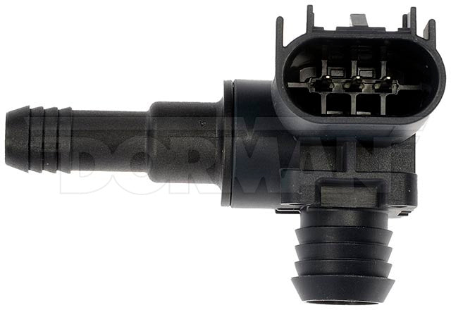 Dorman 926-539 Vacuum Check Valve 2011-2017 Ford F-150 - view 2