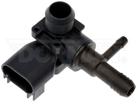 Dorman 926-539 Vacuum Check Valve 2011-2017 Ford F-150 - view 1