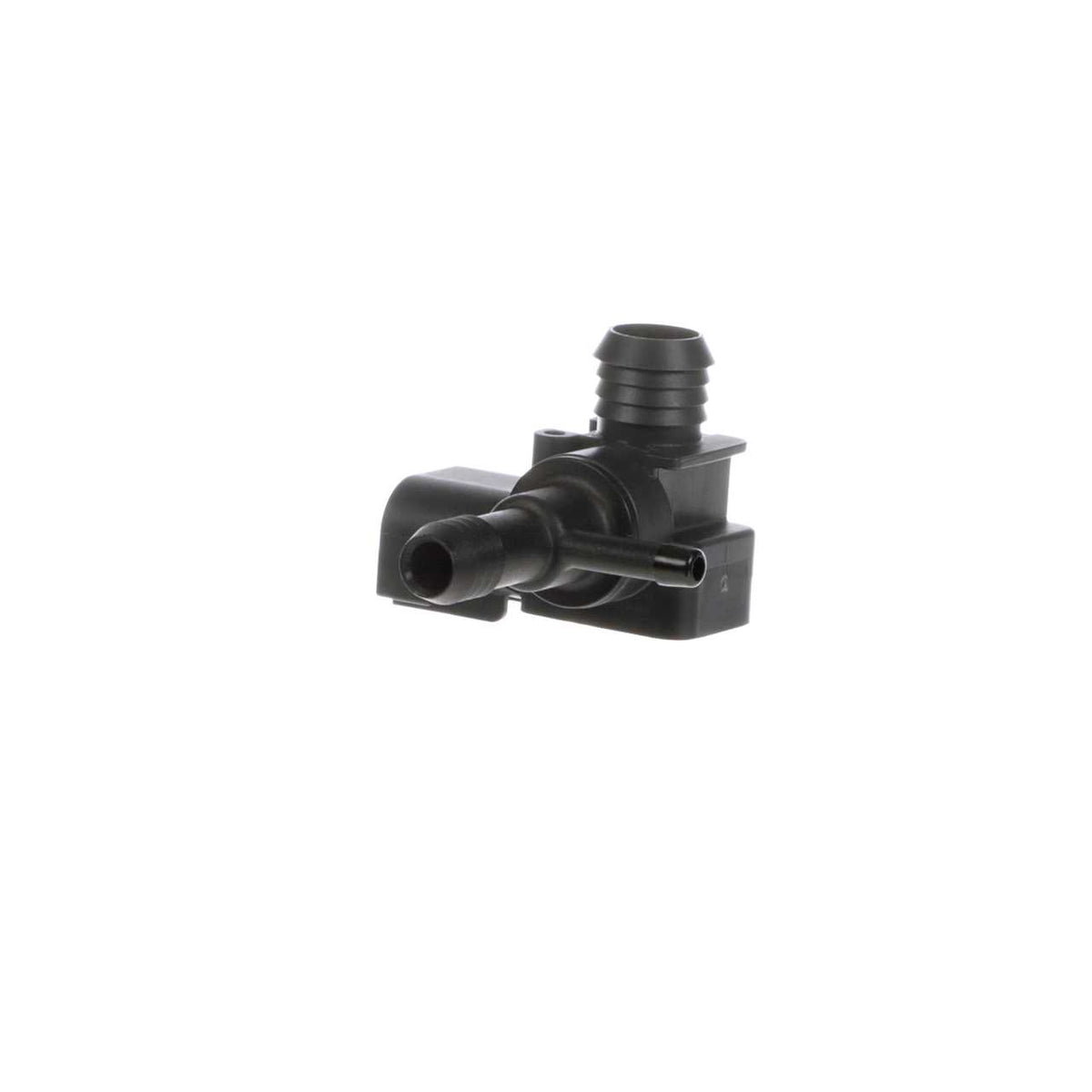 Dorman 926-539 Vacuum Check Valve 2011-2017 Ford F-150 - view 6