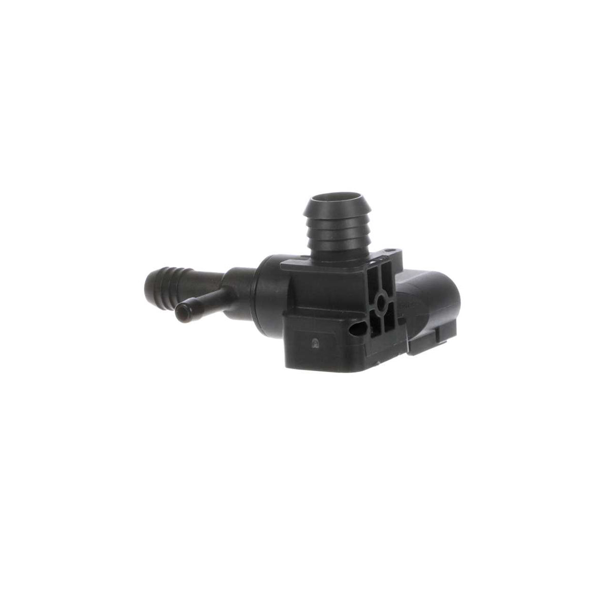 Dorman 926-539 Vacuum Check Valve 2011-2017 Ford F-150 - view 7
