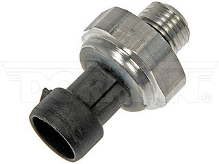 Dorman 926-553 Engine Oil Pressure Sensor