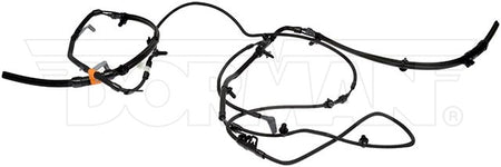 Dorman 926-559 Vacuum Harness 2011-2014 Ford F-150 - view 2