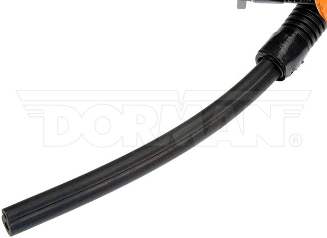 Dorman 926-559 Vacuum Harness 2011-2014 Ford F-150 - view 3