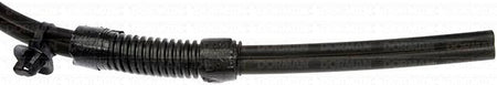 Dorman 926-559 Vacuum Harness 2011-2014 Ford F-150 - view 4