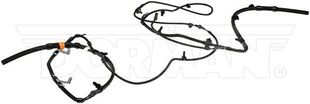 Dorman 926-559 Vacuum Harness 2011-2014 Ford F-150 - view 1
