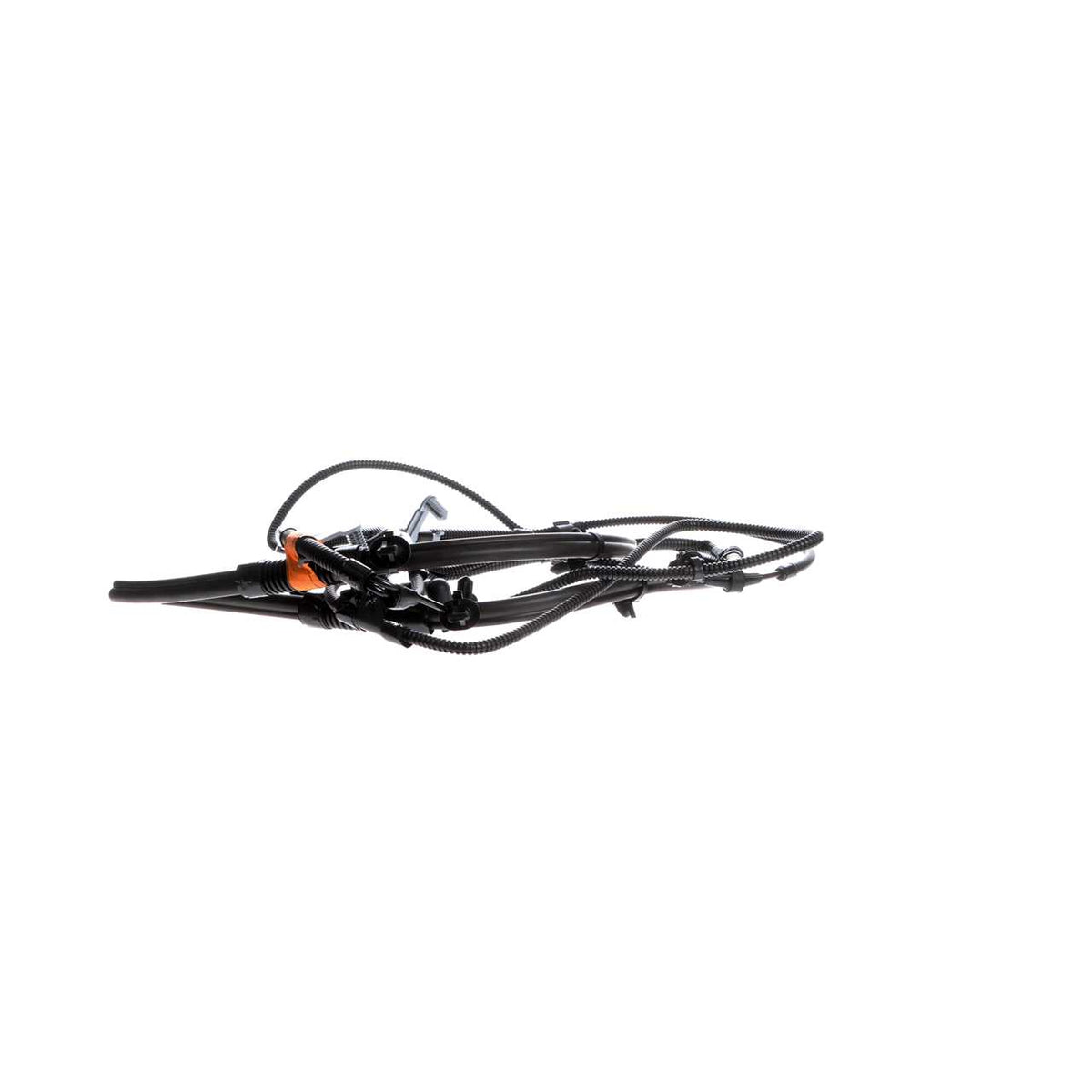 Dorman 926-559 Vacuum Harness 2011-2014 Ford F-150 - view 5