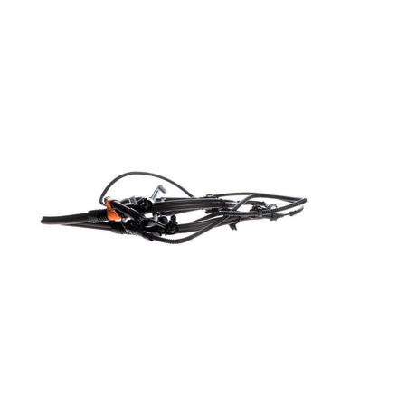 Dorman 926-559 Vacuum Harness 2011-2014 Ford F-150 - view 5