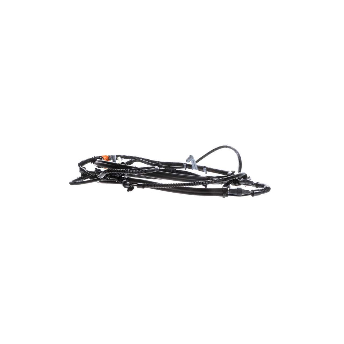 Dorman 926-559 Vacuum Harness 2011-2014 Ford F-150 - view 6