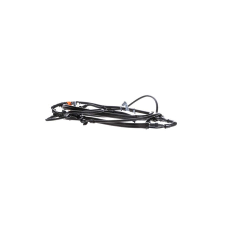 Dorman 926-559 Vacuum Harness 2011-2014 Ford F-150 - view 6