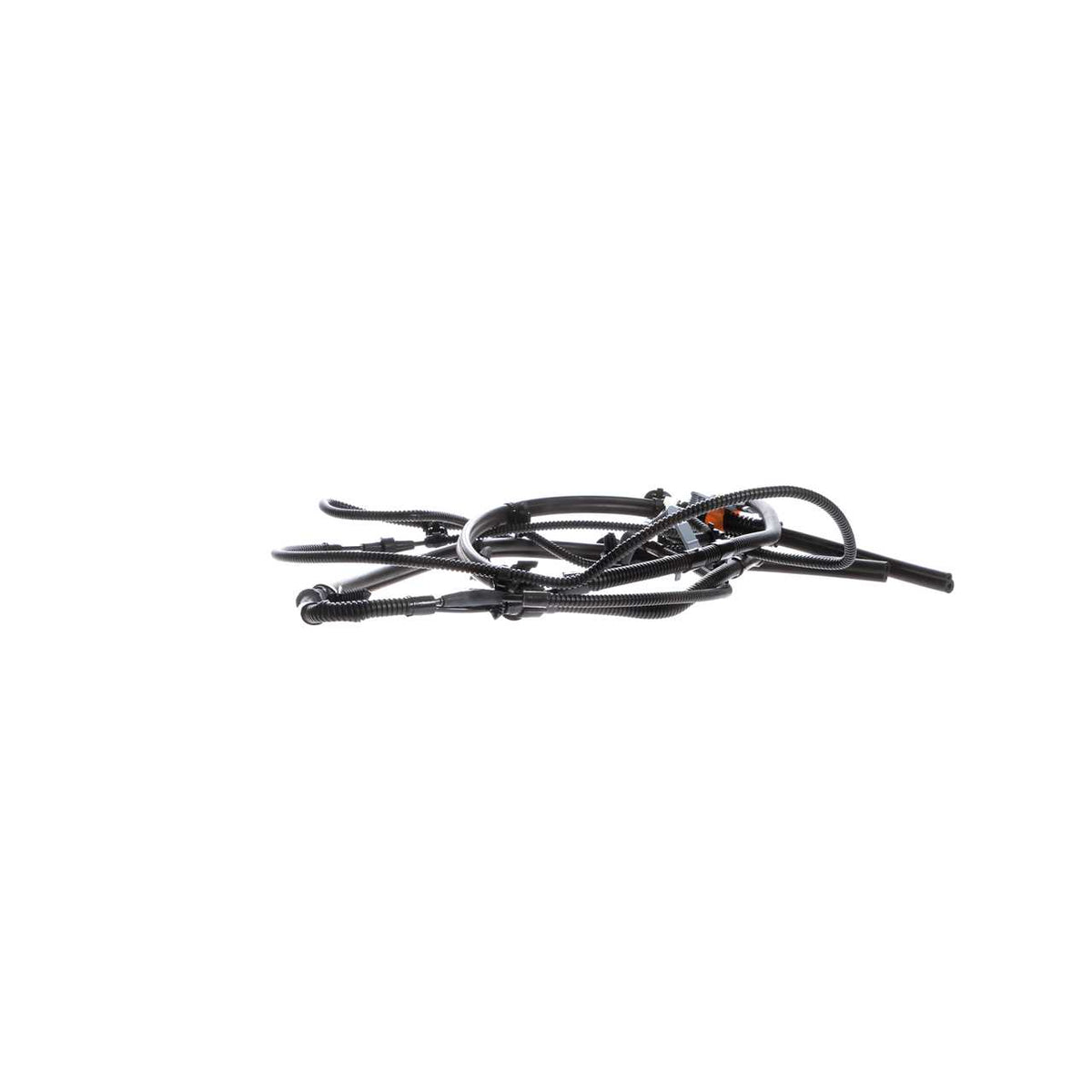 Dorman 926-559 Vacuum Harness 2011-2014 Ford F-150 - view 7