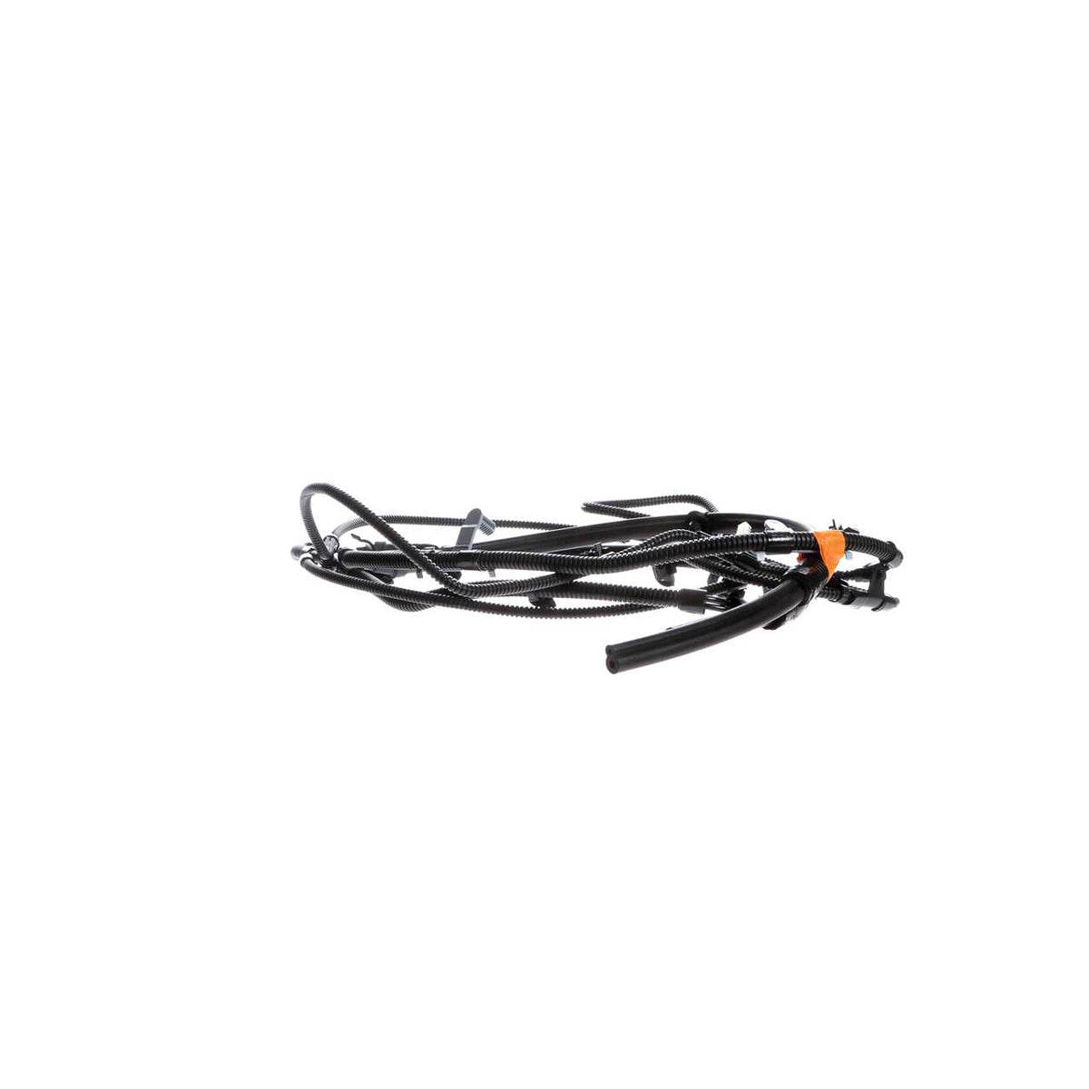 Dorman 926-559 Vacuum Harness 2011-2014 Ford F-150 - view 8