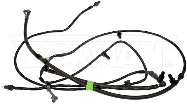 Dorman 926-561 Vacuum Harness 2017-2024 Ford F-250 Super Duty - view 2