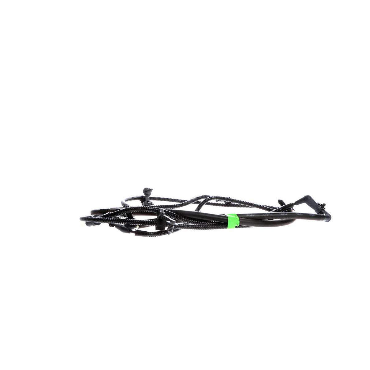 Dorman 926-561 Vacuum Harness 2017-2024 Ford F-250 Super Duty - view 5