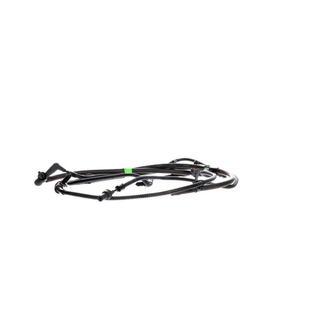 Dorman 926-561 Vacuum Harness 2017-2024 Ford F-250 Super Duty - view 7