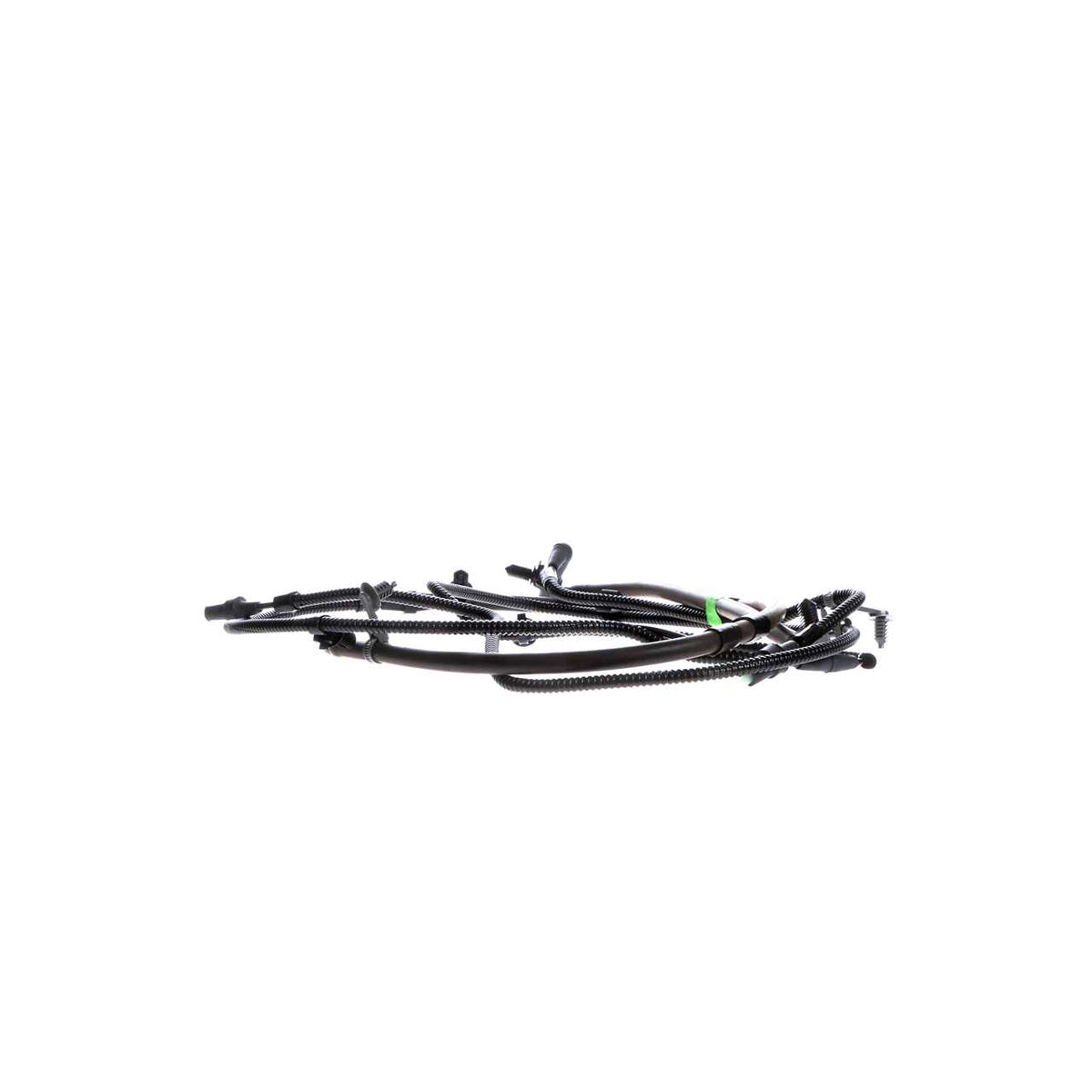 Dorman 926-561 Vacuum Harness 2017-2024 Ford F-250 Super Duty - view 8
