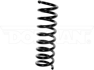 Dorman 926-574 Suspension - Coil Spring