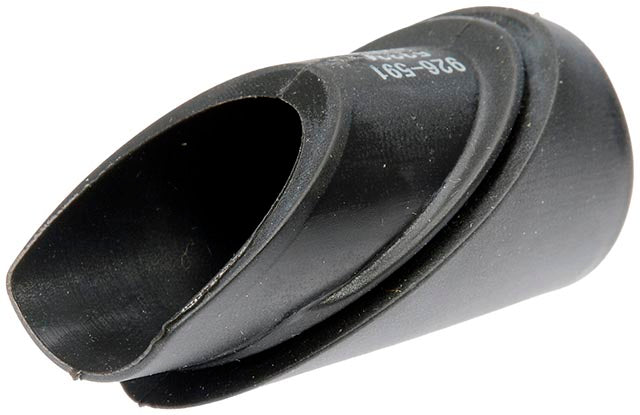 Dorman 926-591 Antenna Grommet 2014-2020 Toyota Tundra - view 3
