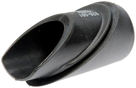 Dorman 926-591 Antenna Grommet 2014-2020 Toyota Tundra - view 3